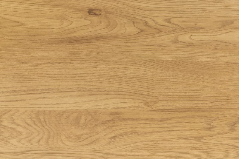 Saloni Soffbord 90x60 cm - Natural - Möbler - Vardagsrum - Soffbord & vardagsrumsbord - Soffbord