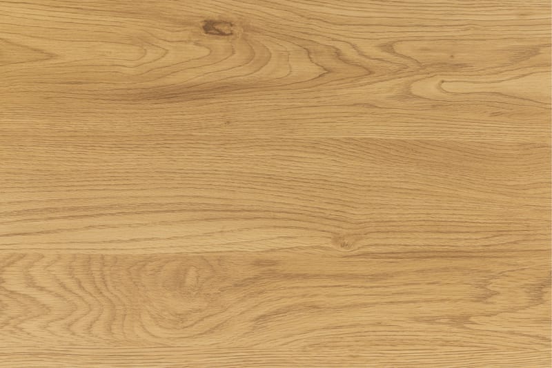 Saloni Soffbord 90x60 cm Natural - Möbler - Vardagsrum - Soffbord & vardagsrumsbord - Soffbord