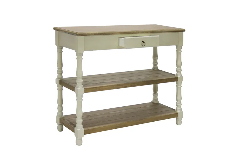 Samira Avlastningsbord