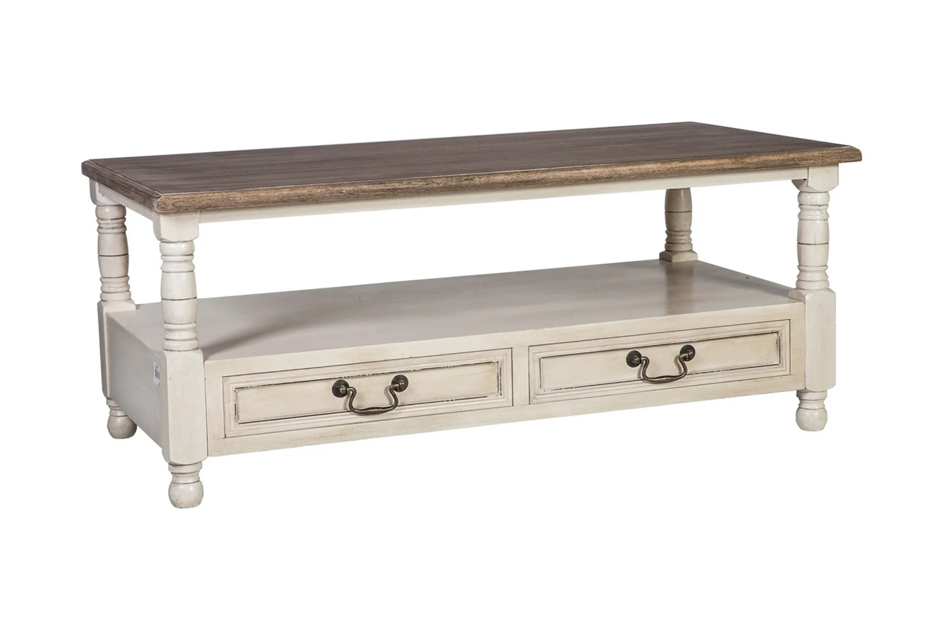 samira soffbord new -