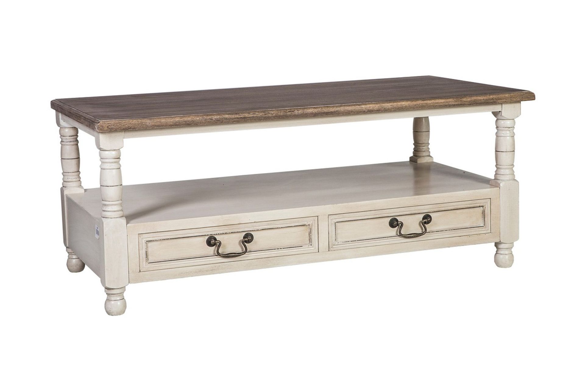 Samira Soffbord New -