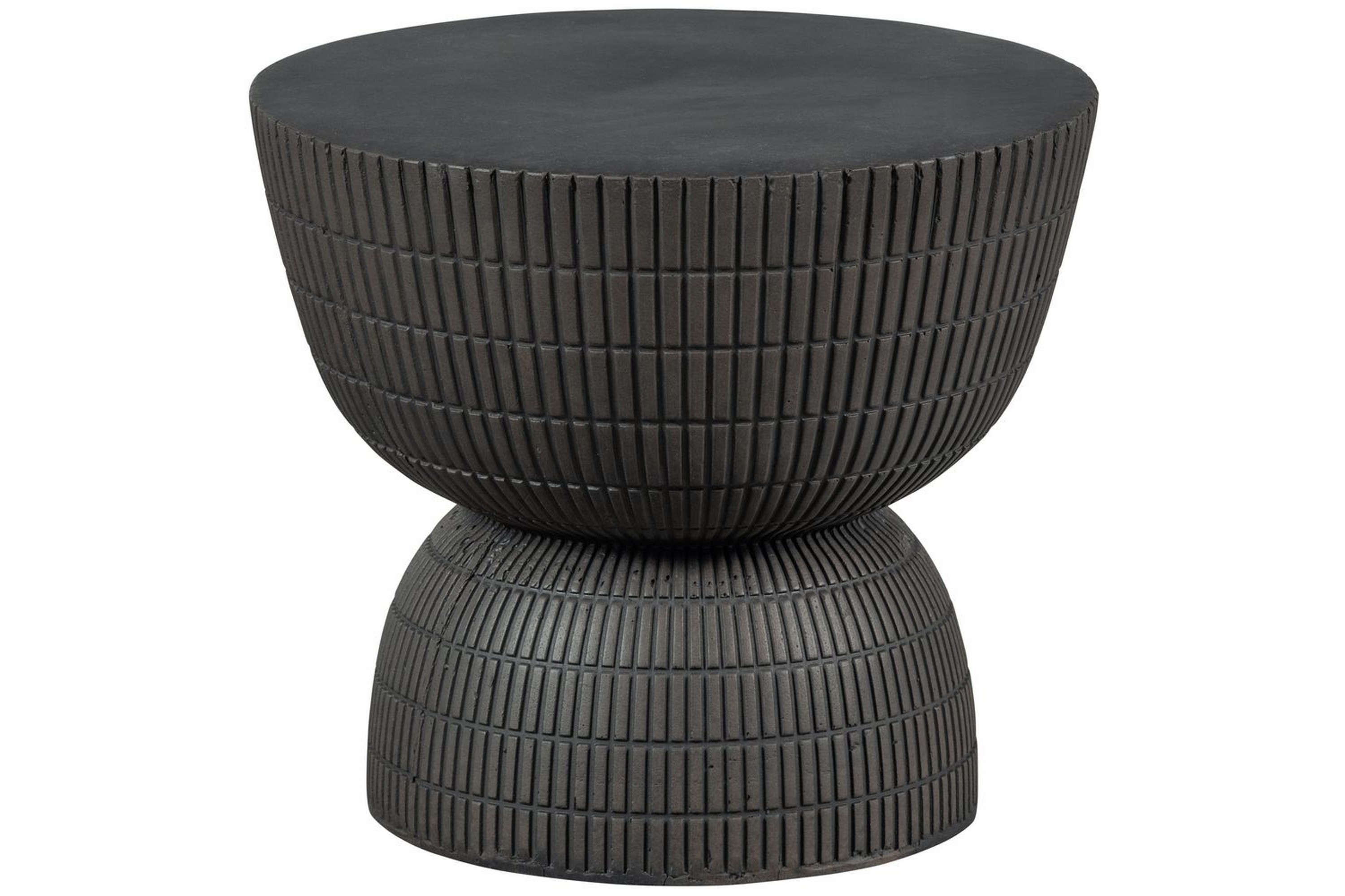 soffbord samson - 35x40x40 cm