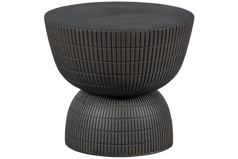 Soffbord Samson - 35x40x40 cm - Möbler - Vardagsrum - Soffbord & vardagsrumsbord - Soffbord