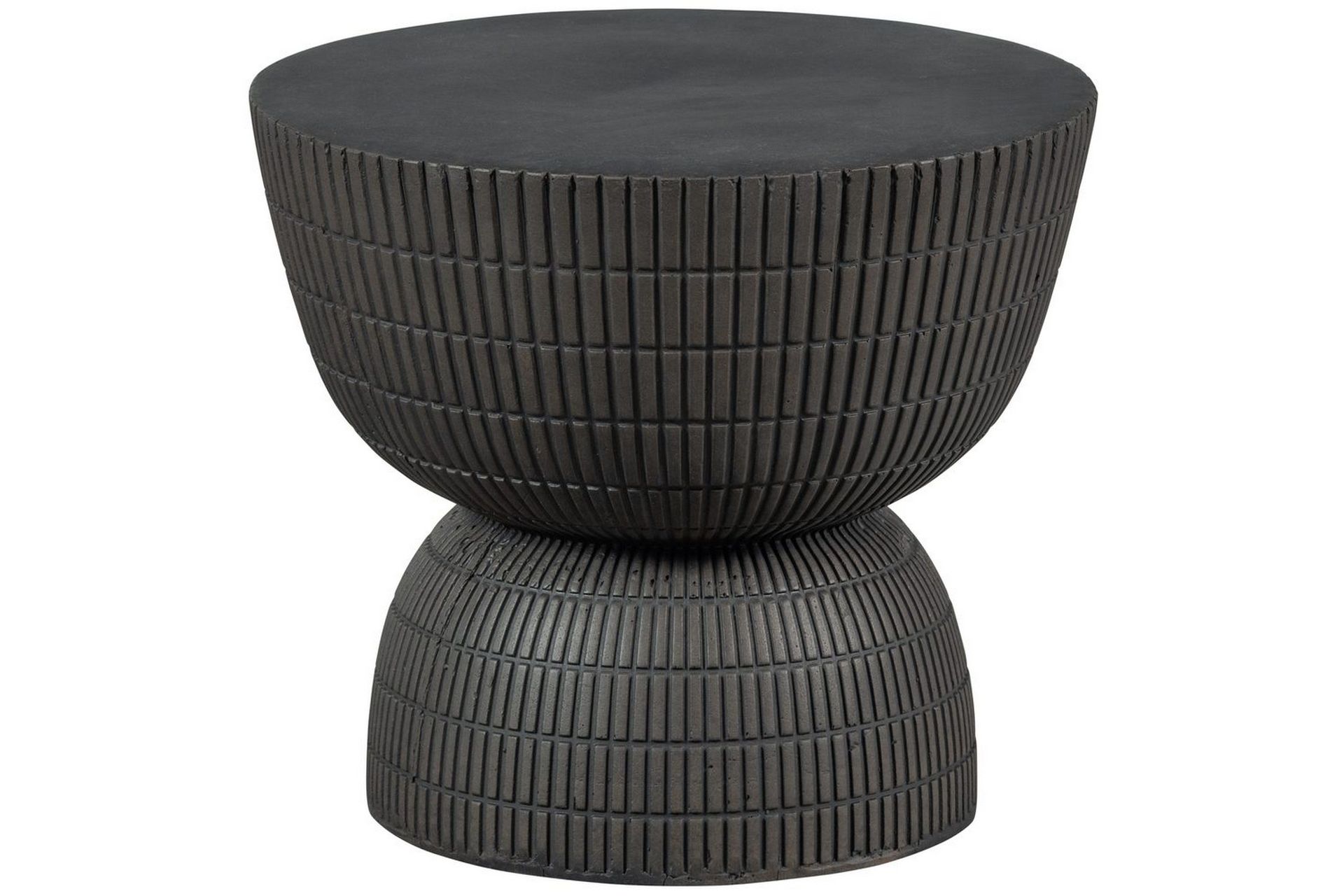 Soffbord Samson - 35x40x40 cm