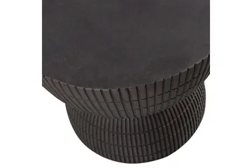 Soffbord Samson - 35x40x40 cm - Möbler - Vardagsrum - Soffbord & vardagsrumsbord - Soffbord