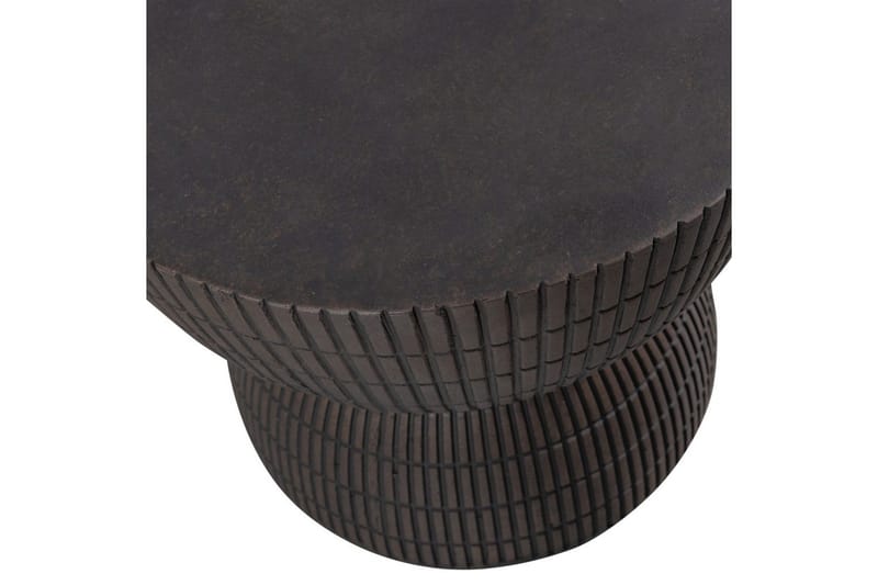 Soffbord Samson - 35x40x40 cm - Möbler - Vardagsrum - Soffbord & vardagsrumsbord - Soffbord