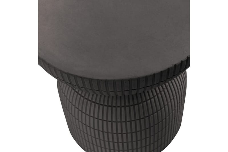 Soffbord Samson - 44x37x37 cm - Möbler - Vardagsrum - Soffbord & vardagsrumsbord - Soffbord