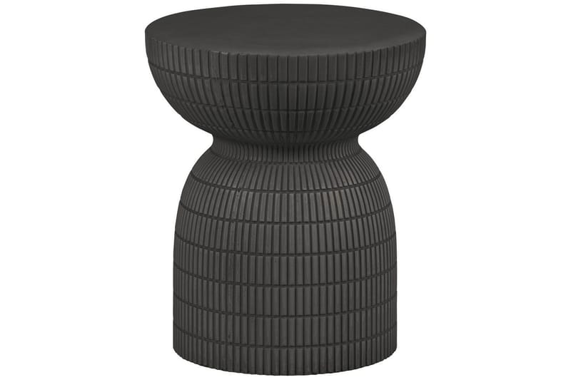 Soffbord Samson - 44x37x37 cm - Möbler - Vardagsrum - Soffbord & vardagsrumsbord - Soffbord