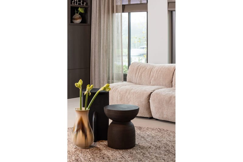 Soffbord Samson - 44x37x37 cm - Möbler - Vardagsrum - Soffbord & vardagsrumsbord - Soffbord