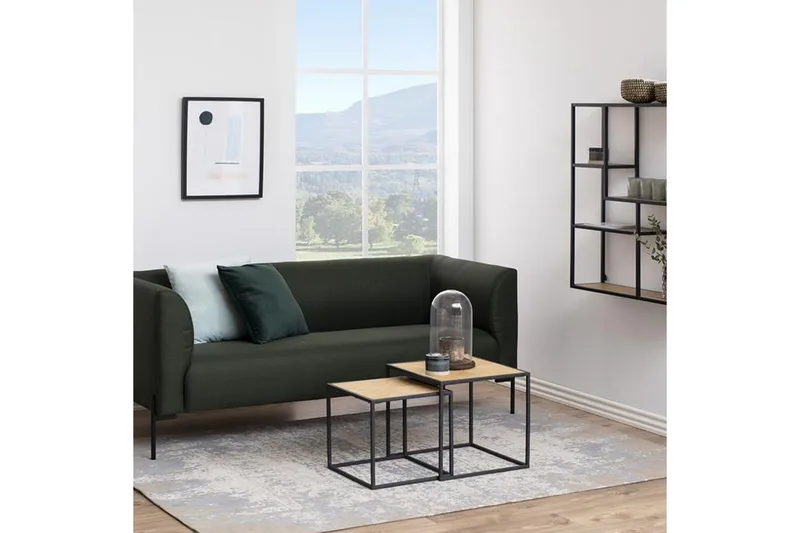 Seaford Soffbord Set