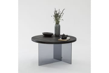 Serenity Soffbord 70 cm - Antracit - Möbler - Vardagsrum - Soffbord & vardagsrumsbord - Soffbord