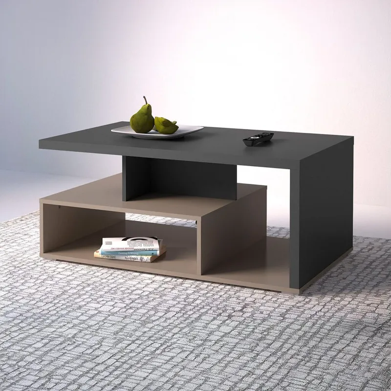 Soffbord Serio - Möbler - Vardagsrum - Soffbord & vardagsrumsbord - Soffbord