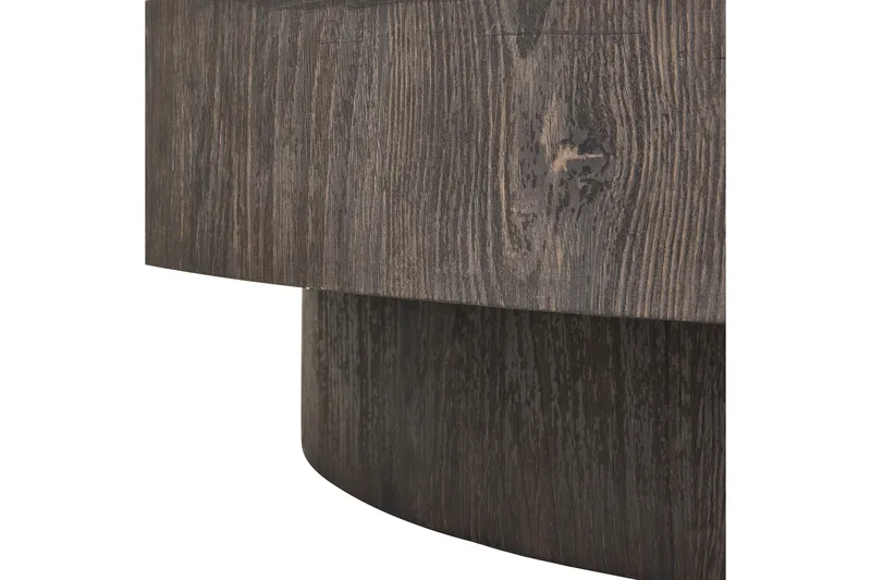 Soffbord Shield - Möbler - Vardagsrum - Soffbord & vardagsrumsbord - Soffbord