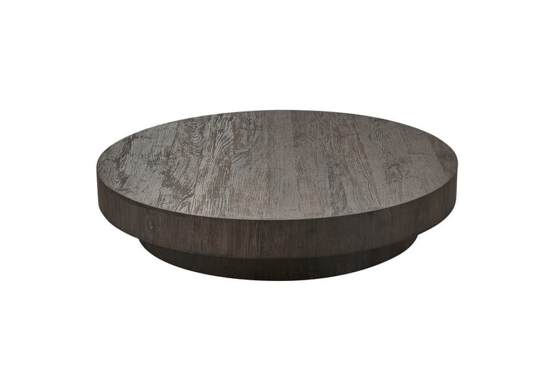 Soffbord Shield - Möbler - Vardagsrum - Soffbord & vardagsrumsbord - Soffbord