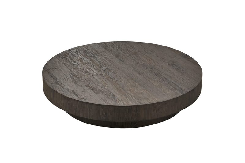Soffbord Shield - Möbler - Vardagsrum - Soffbord & vardagsrumsbord - Soffbord