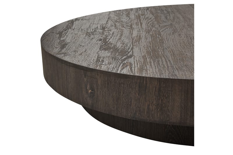 Soffbord Shield - Möbler - Vardagsrum - Soffbord & vardagsrumsbord - Soffbord