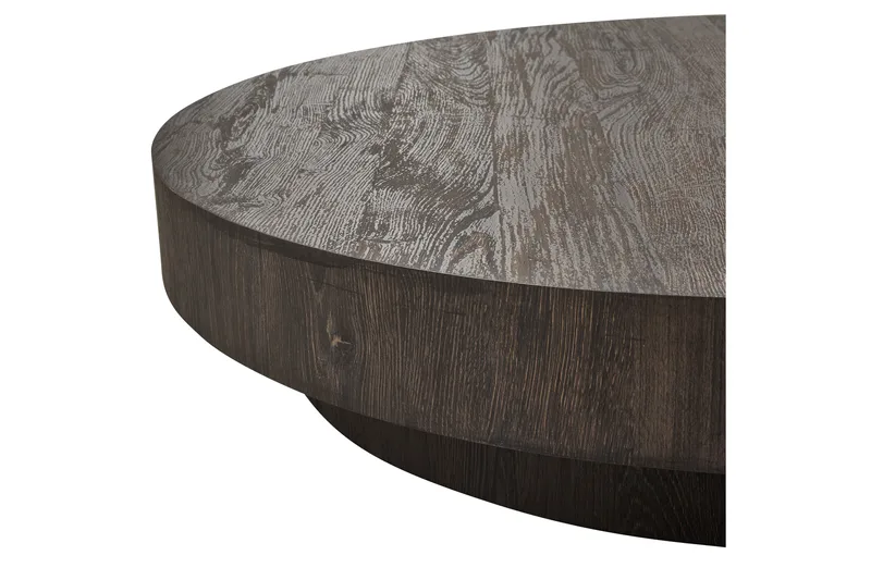 Soffbord Shield - Möbler - Vardagsrum - Soffbord & vardagsrumsbord - Soffbord