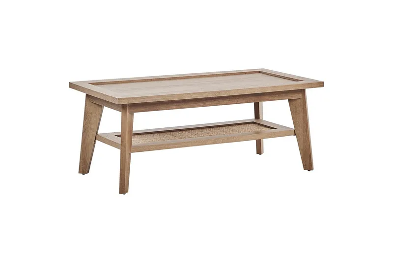 Soffbord Simla