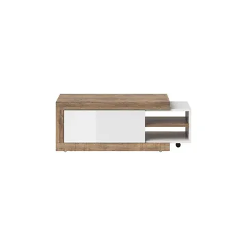 Soffbord Sintra 120-154 cm - Möbler - Vardagsrum - Soffbord & vardagsrumsbord - Soffbord