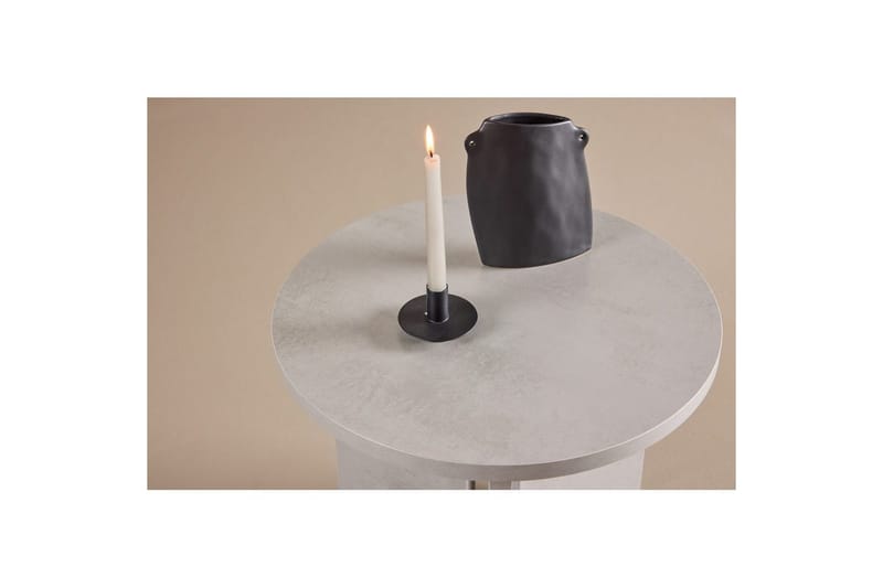 Soffbord Söderhamn - Möbler - Vardagsrum - Soffbord & vardagsrumsbord - Soffbord