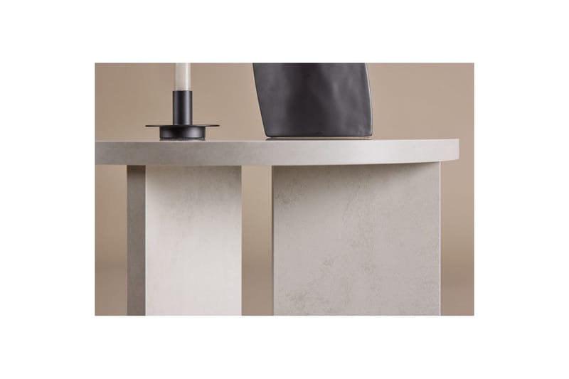 Soffbord Söderhamn - Möbler - Vardagsrum - Soffbord & vardagsrumsbord - Soffbord