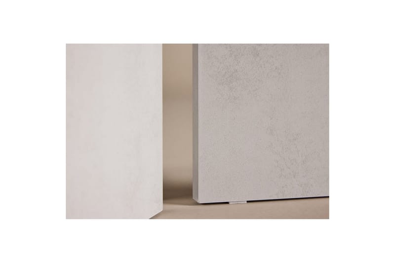 Soffbord Söderhamn - Möbler - Vardagsrum - Soffbord & vardagsrumsbord - Soffbord