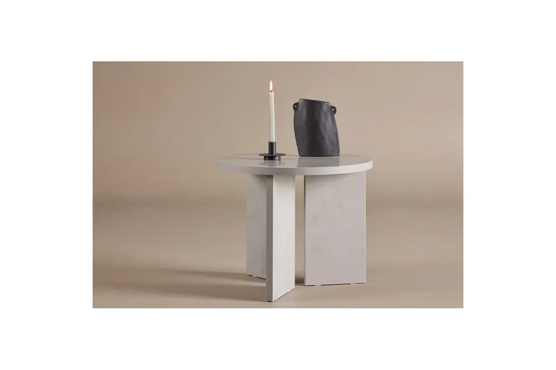 Soffbord Söderhamn - Möbler - Vardagsrum - Soffbord & vardagsrumsbord - Soffbord