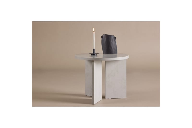 Soffbord Söderhamn - Möbler - Vardagsrum - Soffbord & vardagsrumsbord - Soffbord