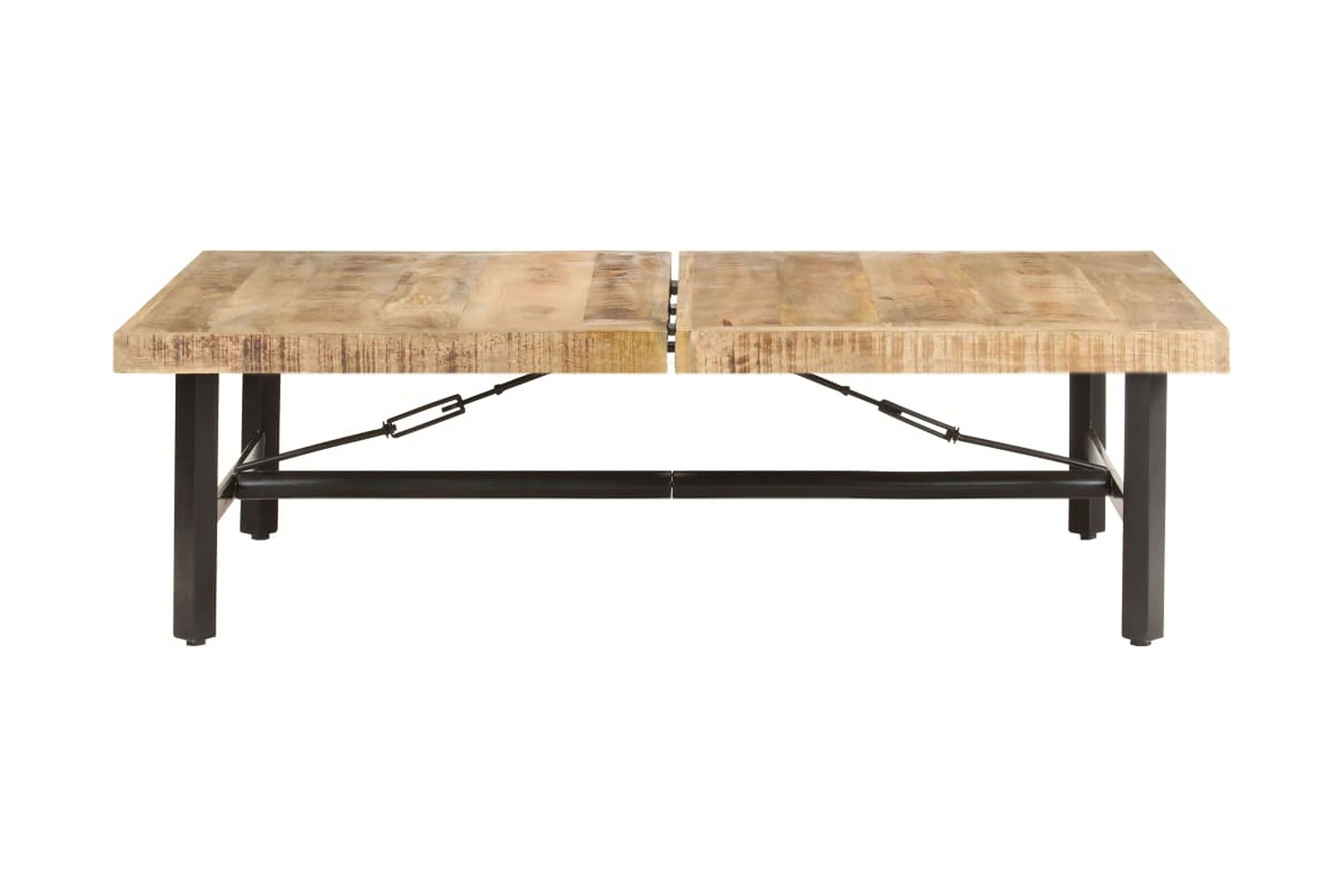 Soffbord