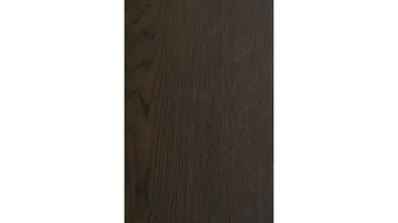 Soffbord Hovden med Klaff & Hylla - Brun - Möbler - Vardagsrum - Soffbord & vardagsrumsbord - Soffbord