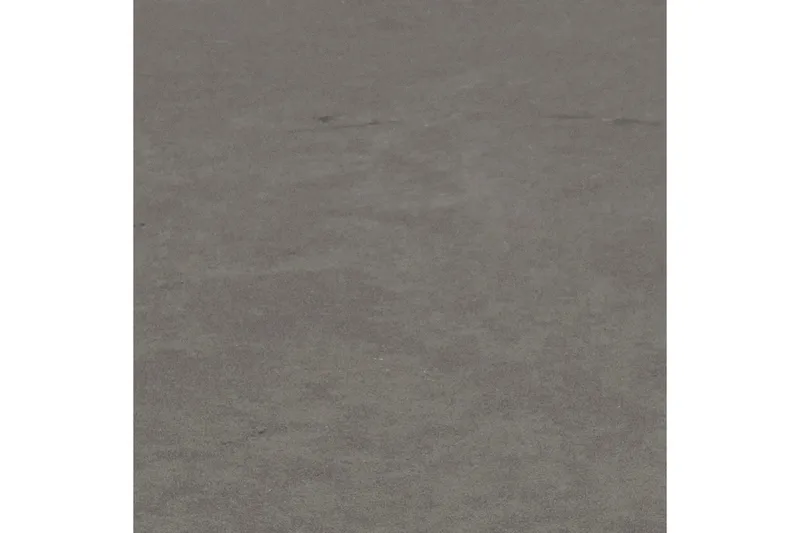 Soli Förlängingsbart Soffbord 66 cm Runt - Glas/Svart/Matt Svart - Möbler - Vardagsrum - Soffbord & vardagsrumsbord - Soffbord