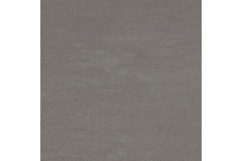 Soli Soffbord 46 cm Runt - Glas/Svart/Matt Svart - Möbler - Vardagsrum - Soffbord & vardagsrumsbord - Soffbord