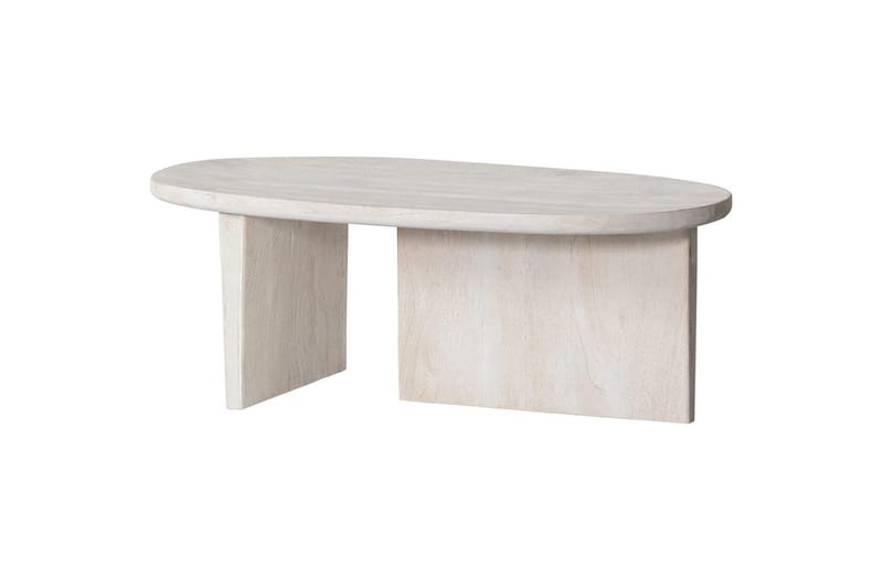 Soffbord Söm - Möbler - Vardagsrum - Soffbord & vardagsrumsbord - Soffbord