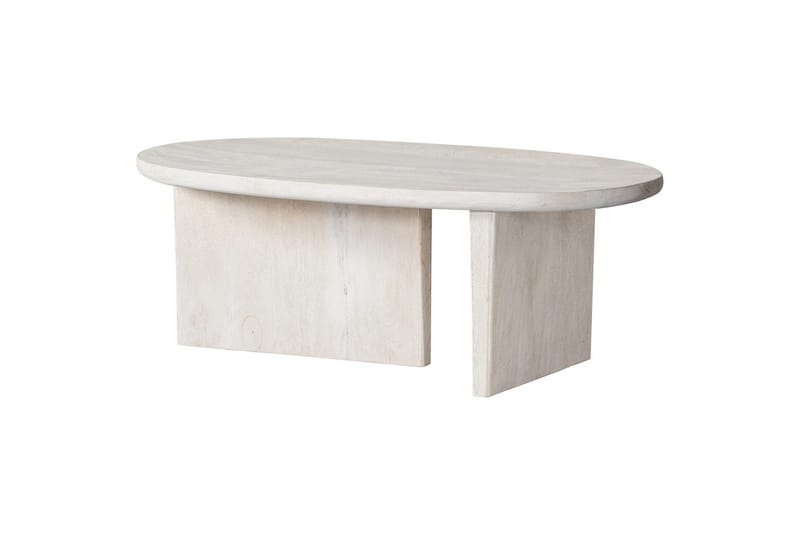 Soffbord Söm - Möbler - Vardagsrum - Soffbord & vardagsrumsbord - Soffbord