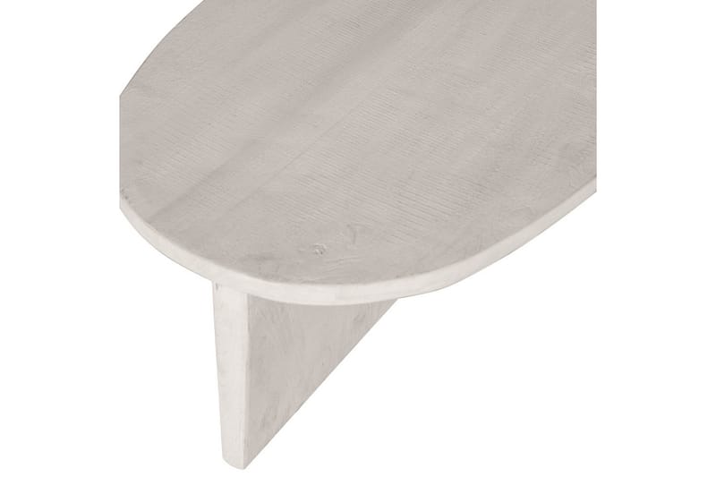 Soffbord Söm - Möbler - Vardagsrum - Soffbord & vardagsrumsbord - Soffbord