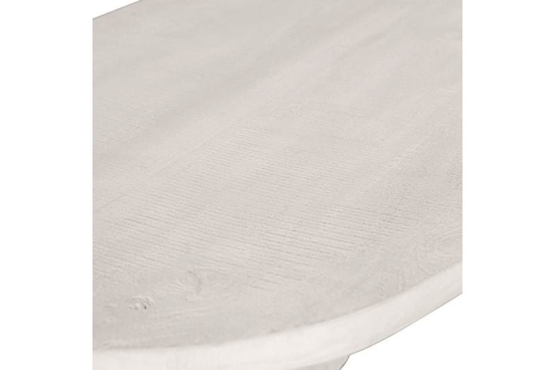 Soffbord Söm - Möbler - Vardagsrum - Soffbord & vardagsrumsbord - Soffbord