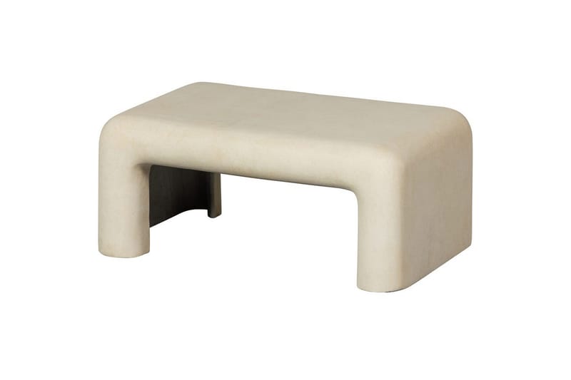 Soffbord Stani Set om 2 - Möbler - Vardagsrum - Soffbord & vardagsrumsbord - Satsbord