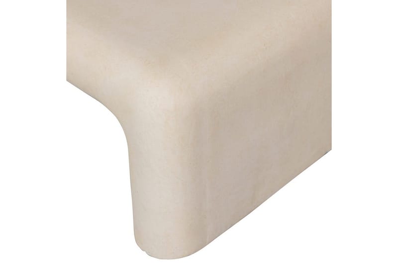 Soffbord Stani Set om 2 - Möbler - Vardagsrum - Soffbord & vardagsrumsbord - Satsbord