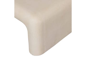 Soffbord Stani Set om 2 - Möbler - Vardagsrum - Soffbord & vardagsrumsbord - Satsbord