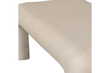 Soffbord Stani Set om 2 - Möbler - Vardagsrum - Soffbord & vardagsrumsbord - Satsbord