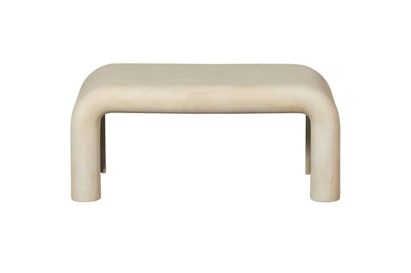 Soffbord Stani Set om 2 - Möbler - Vardagsrum - Soffbord & vardagsrumsbord - Satsbord