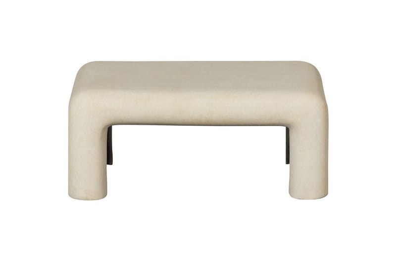 Soffbord Stani Set om 2 - Möbler - Vardagsrum - Soffbord & vardagsrumsbord - Satsbord