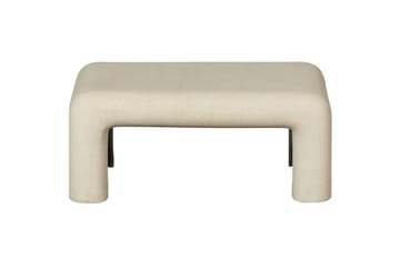 Soffbord Stani Set om 2 - Möbler - Vardagsrum - Soffbord & vardagsrumsbord - Satsbord