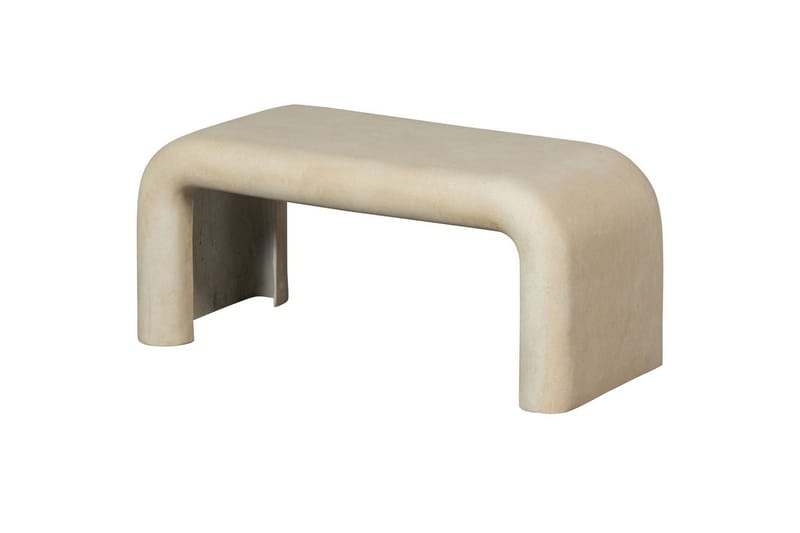 Soffbord Stani Set om 2 - Möbler - Vardagsrum - Soffbord & vardagsrumsbord - Satsbord