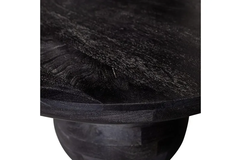 Soffbord Steppe - Möbler - Vardagsrum - Soffbord & vardagsrumsbord - Soffbord