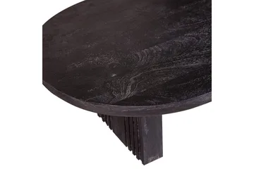 Soffbord Steppe - Möbler - Vardagsrum - Soffbord & vardagsrumsbord - Soffbord