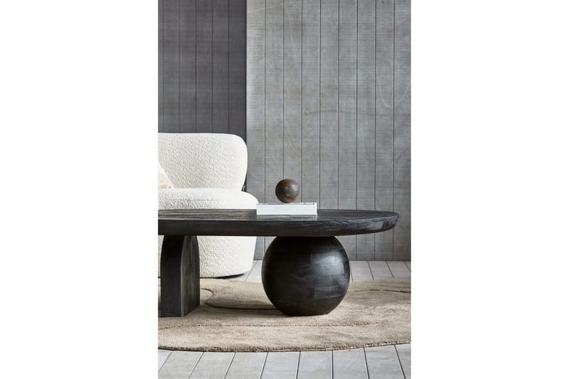 Soffbord Steppe - Möbler - Vardagsrum - Soffbord & vardagsrumsbord - Soffbord