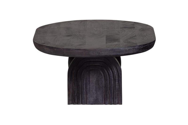 Soffbord Steppe - Möbler - Vardagsrum - Soffbord & vardagsrumsbord - Soffbord