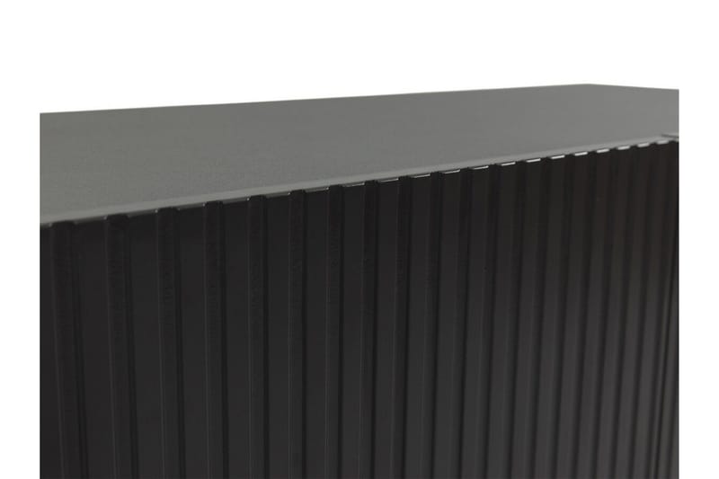 Strontian Soffbord 57 cm Scandinavian Choice Grey - Möbler - Vardagsrum - Soffbord & vardagsrumsbord - Soffbord