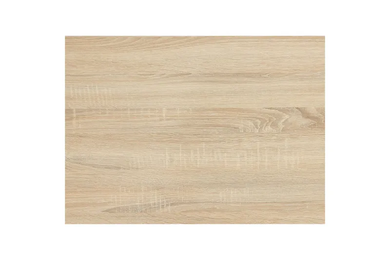 Soffbord Taion - Möbler - Vardagsrum - Soffbord & vardagsrumsbord - Soffbord